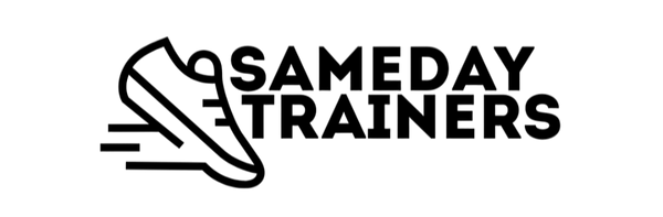 Sameday Trainers